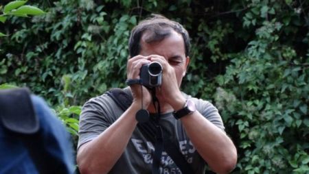 Ταξίδι στην χώρα του αυθεντικού παραμυθιού