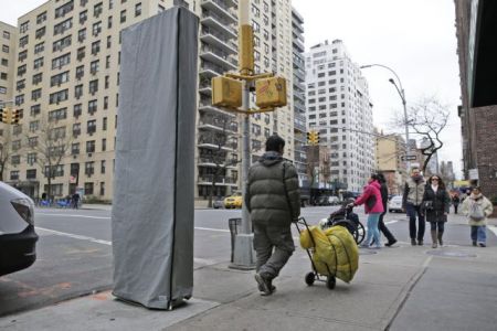 Τα πλεονεκτήματα και οι κίνδυνοι από το δωρεάν Wi-Fi