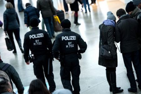 Ισόβια κάθειρξη για το βιασμό και το φόνο 19χρονης φοιτήτριας