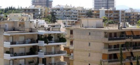 ΣΕΤΚΕ: Οχι στην πλατφόρμα της καταστροφής του ελληνικού τουρισμού