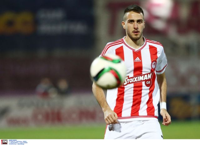 Οι έλληνες πρωταγωνιστές της Σούπερ Λίγκας