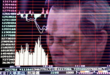 «Κίτρινος πυρετός» στις αγορές