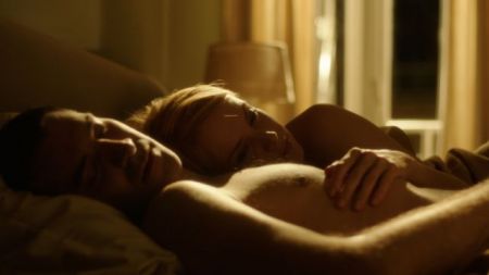 Κινηματογράφος: Αστρα και Παπακαλιάτης σκίζουν στα ταμεία