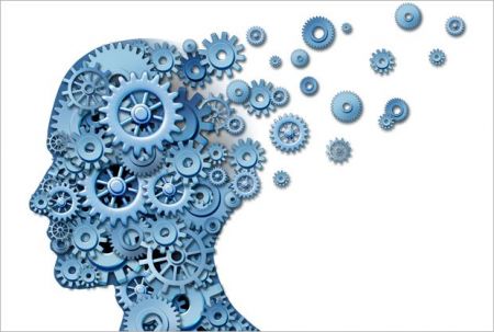 Τα ωμέγα λιπαρά οξέα παίζουν ρόλο στο Αλτσχάιμερ