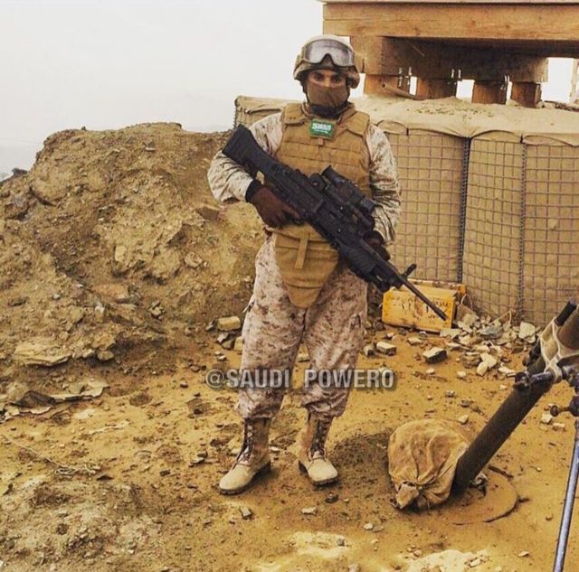 Dassault και Eurocopter ψωνίζουν από το Κορωπί