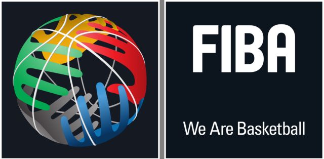 Μπάσκετ – FIBA: «Το Champions League αρχίζει τον Οκτώβριο»