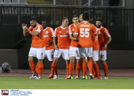 Το Διαιτητικό Δικαστήριο απέρριψε την αδειοδότηση της Καλλονής