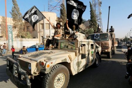 Το vima.gr προτείνει για την Παρασκευή 8 Ιανουαρίου 2016