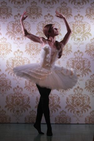 Οι άνθρωποι και τα νησιά τους