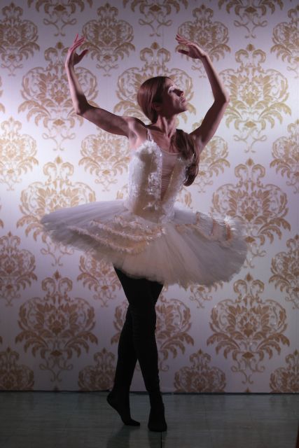 Οι άνθρωποι και τα νησιά τους