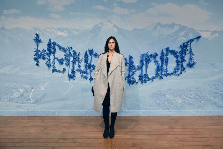 Παρίσι καλεί Υδρα