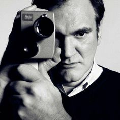 Τα πρόσωπα που έλαμψαν το 2015