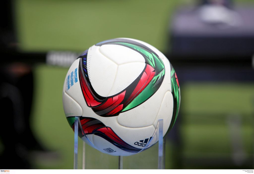 Παίζουν μπάλα οι αμερικανοί επενδυτές…