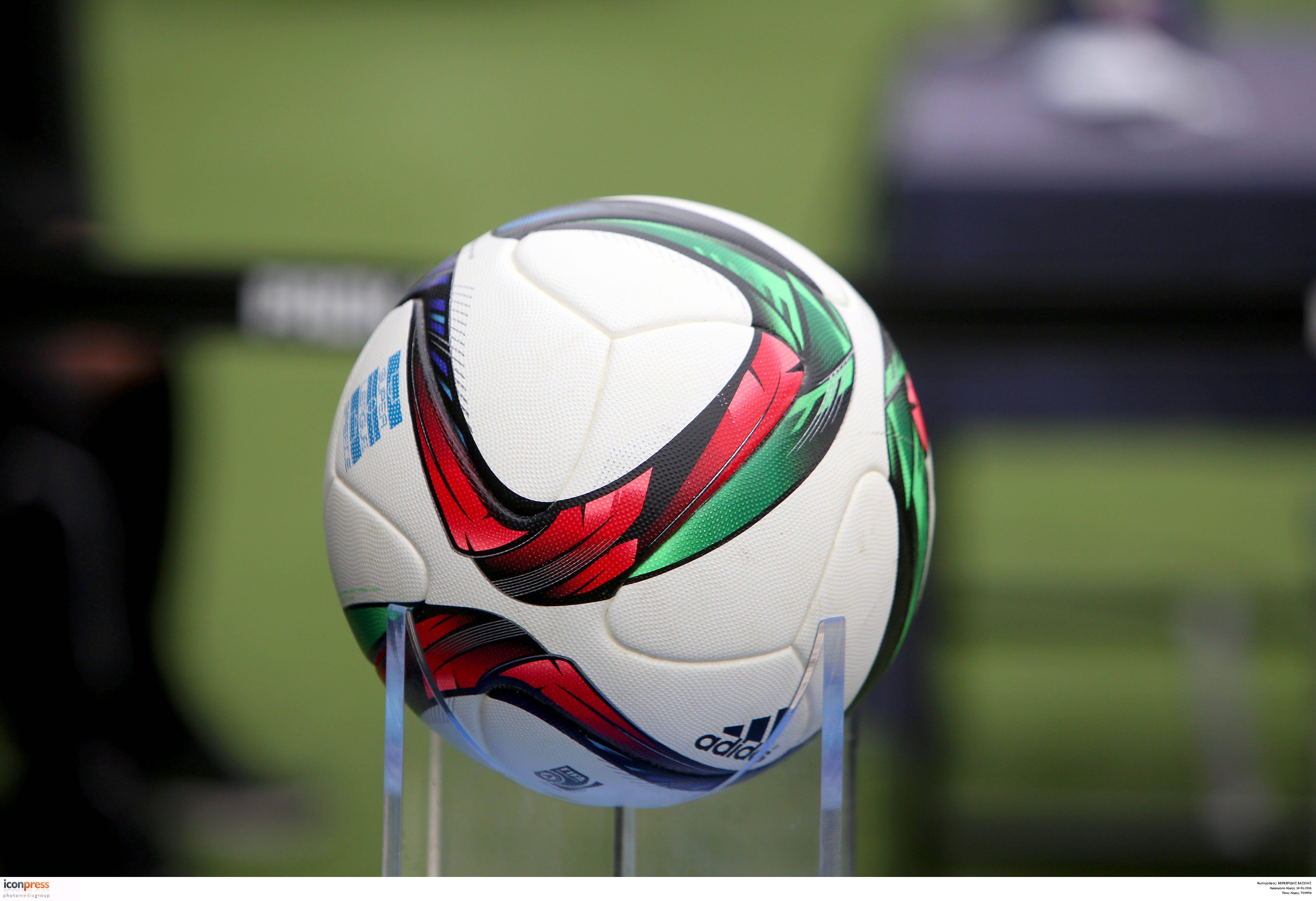 Παίζουν μπάλα οι αμερικανοί επενδυτές…