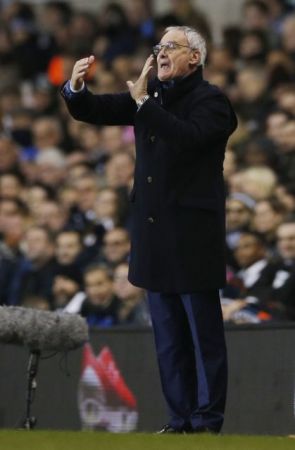 Το θαύμα του Ρανιέρι