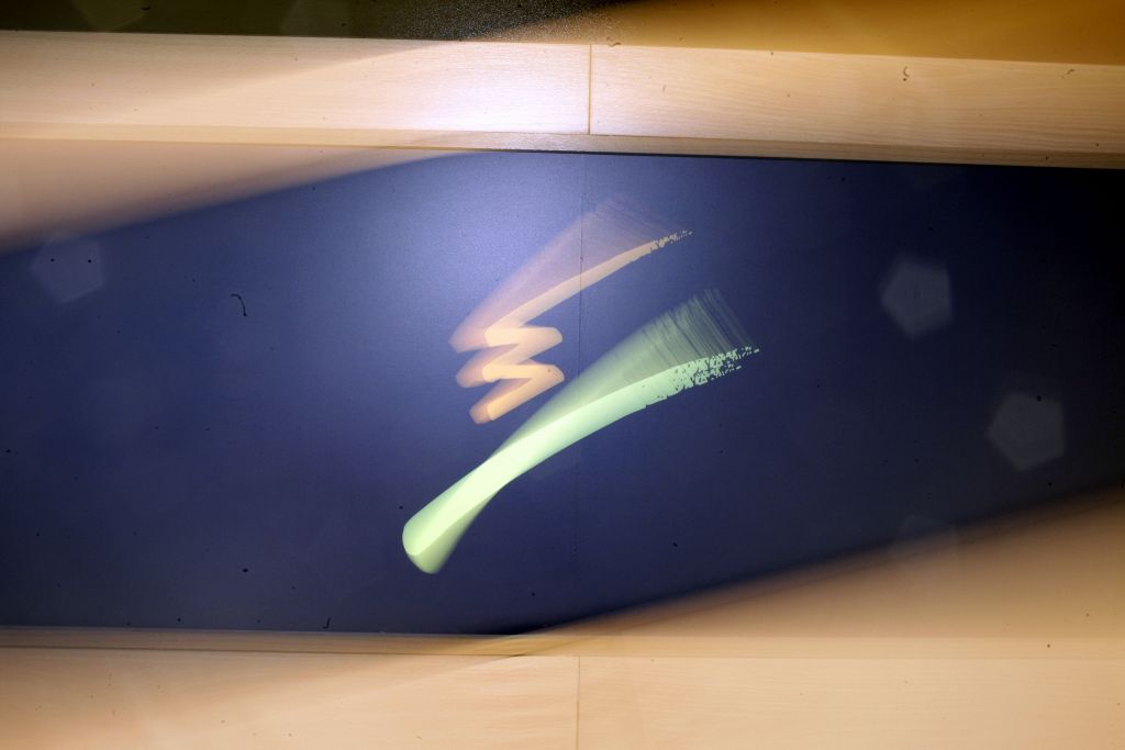 Στην αντεπίθεση η Νέα Δημοκρατία με διαφορετικό μίγμα οικονομικής πολιτικής