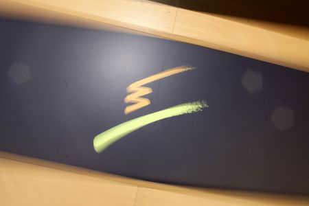 Στελέχη της ΝΔ καταγγέλλουν αλλοίωση της σύνθεσης του Συνεδρίου