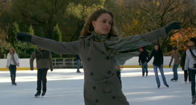 Το vima.gr προτείνει για την Τετάρτη 13 Ιανουαρίου 2016