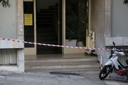 Φως στα στοιχεία του θύματος που βρέθηκε σε καταψύκτη