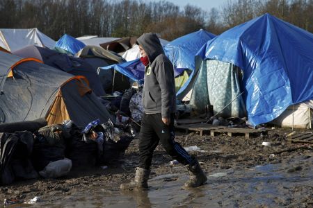 Συρία: Oι Ρώσοι εξακολουθούν να δείχνουν την Τουρκία για τον ανεφοδιασμό τρομοκρατών