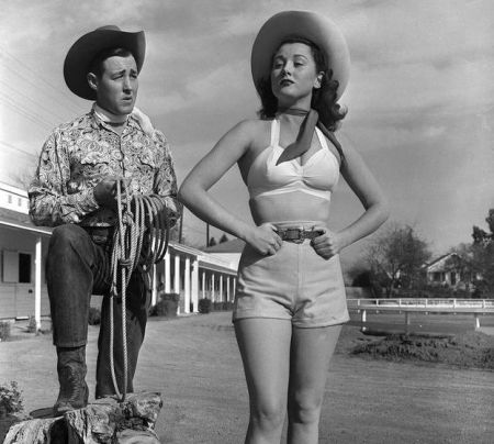 Πόσο δύσκολα «μπαίνουμε» σε μια σχέση;