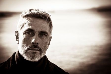 Βάρδια στον «Σταυρό του Νότου»