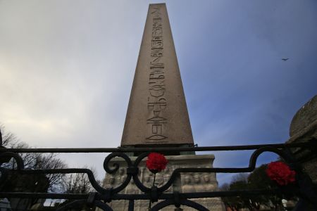 Κωνσταντινούπολη: Μία σύλληψη για την επίθεση, «εκτός ραντάρ» ο καμικάζι