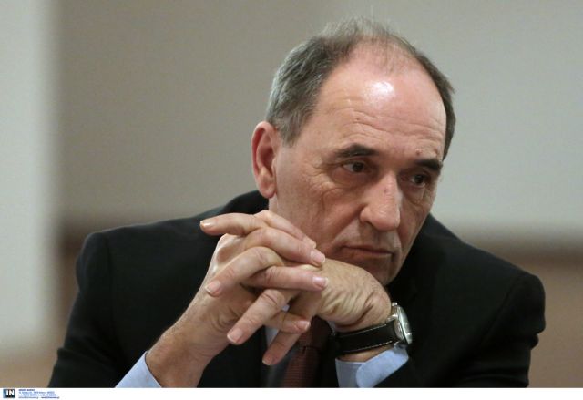 Stathakis: “It is possible to complete the bailout review in March”