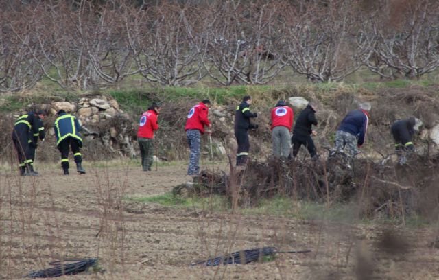 Τα πιο φρικιαστικά εγκλήματα τις τελευταίες δεκαετίες
