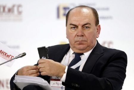 «Φτιάξτε εικονικό ευρώ» λέει η UBS