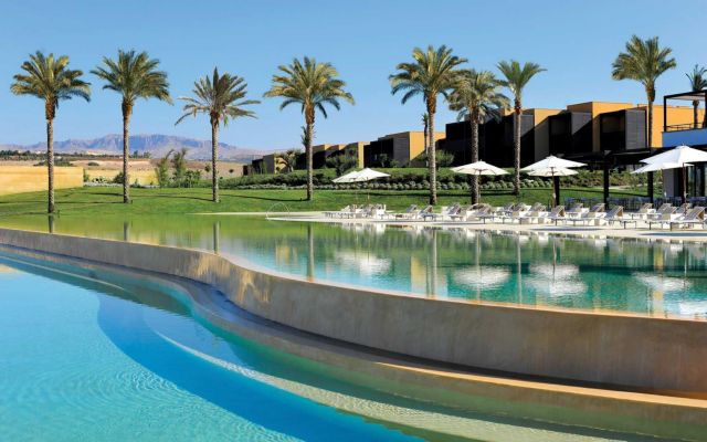 Γάμος στη Σικελία