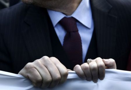 Δικηγόροι κατέλαβαν το δικαστικό μέγαρο της Σπάρτης