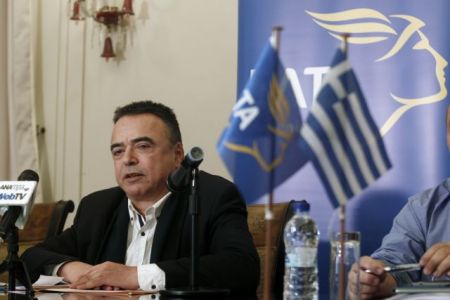 Σε logistics και ενέργεια μπαίνουν τα ΕΛΤΑ