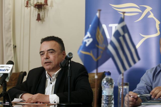 Σε logistics και ενέργεια μπαίνουν τα ΕΛΤΑ