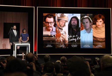 Ακαδημία: Διπλασιάζεται ο αριθμός γυναικών-μελών και εκπροσώπων μειονοτήτων