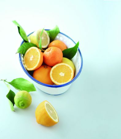 Δημιουργική κουζίνα