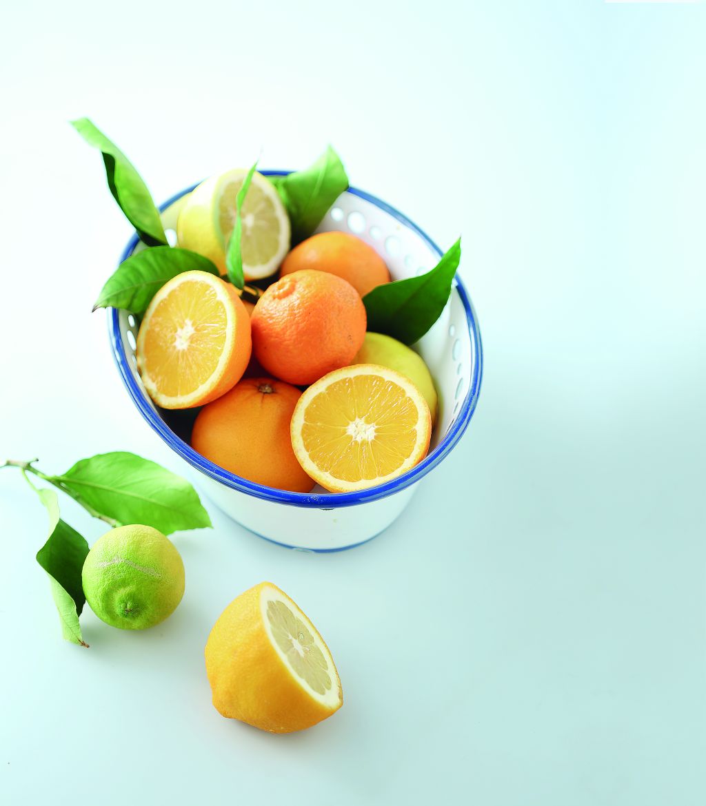 Δημιουργική κουζίνα