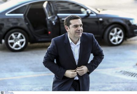 Η δίκαιη… φτώχεια κατά ΣΥΡΙΖΑ