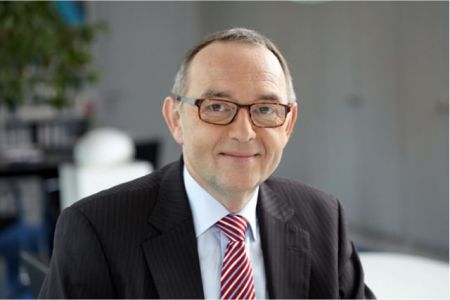 Μπόργιανς: Προσέφερα βοήθεια το 2012 αλλά δε την δέχτηκαν