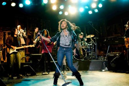 Το vima.gr προτείνει για το Σάββατο 16 Ιανουαρίου 2016