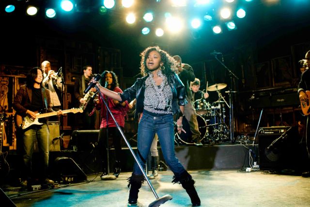 Το vima.gr προτείνει για το Σάββατο 16 Ιανουαρίου 2016