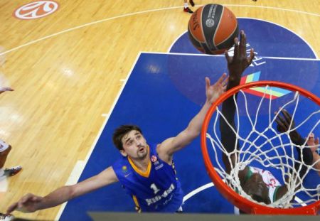 Το vima.gr προτείνει για την Παρασκευή 5 Φεβρουαρίου 2016