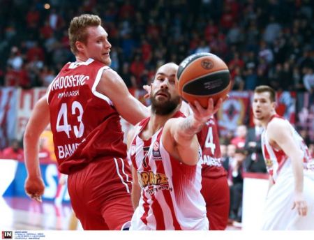 Το vima.gr προτείνει για την Πέμπτη 10 Μαρτίου 2016