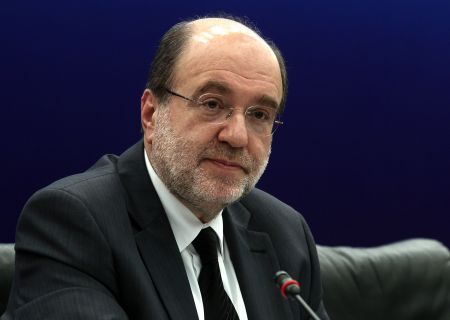 Τ. Αλεξιάδης: «Δεν θα είναι μεγάλες οι επιβαρύνσεις σε καφέ και μπύρα»