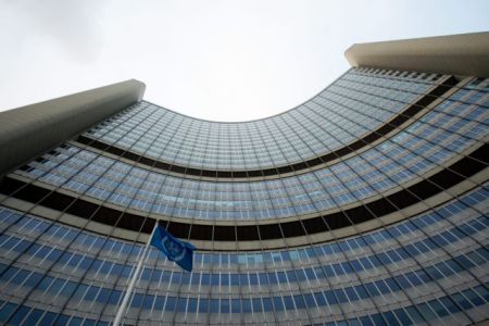 Νέες αμερικανικές κυρώσεις σε Ιράν για πρόγραμμα βαλλιστικών πυραύλων