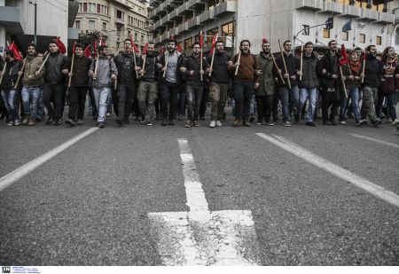 ΑΔΕΔΥ: Πενθήμερη αποχή από τις επιτροπές του Δημοσίου