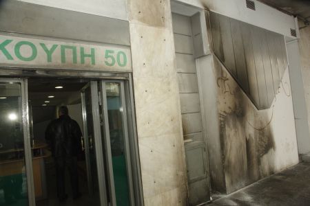 ΠΑΣΟΚ: «Εχθρός» για τον έλεγχο του Διαδικτύου ο Σφακιανάκης;