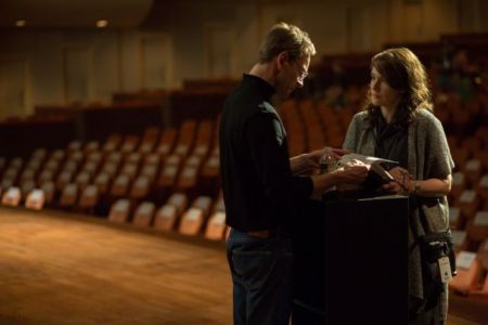 κινηματογράφοι