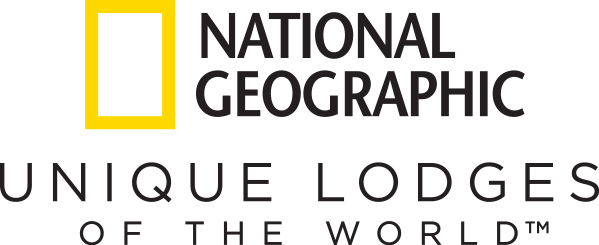 Aristi Resort: Στα Unique Lodges of the World