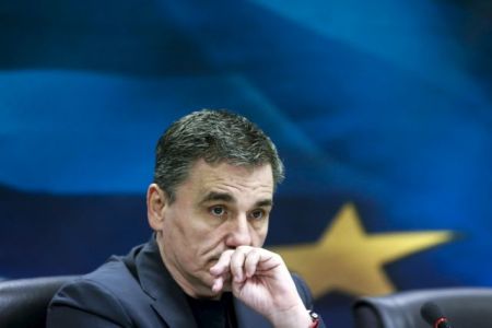 Το φάντασμα του 2015 πάνω από τη διαπραγμάτευση